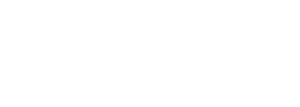 PFM Solutions